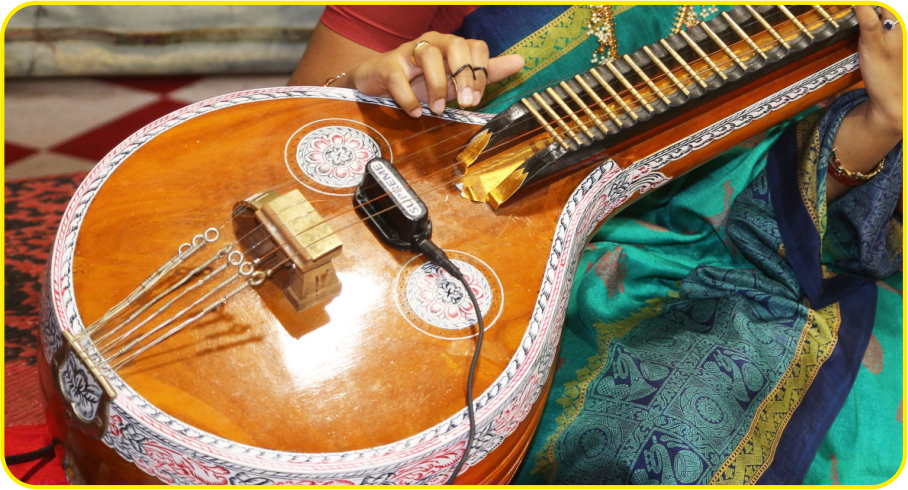 online music classes in bangalore